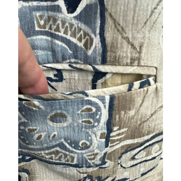 Vintage Toni Garment for CC Magic Women's Blazer Size S - Picture 5 of 7